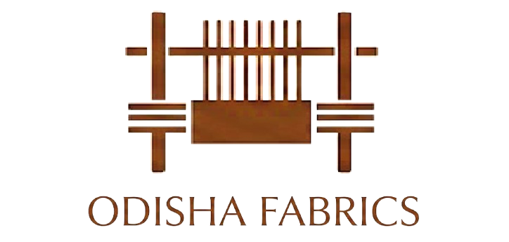 odishafabricstest