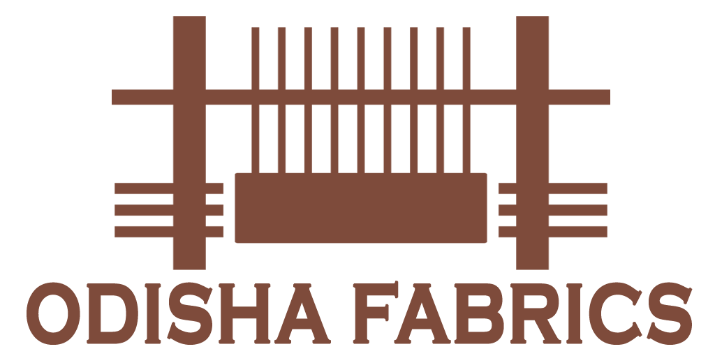 odishafabricstest