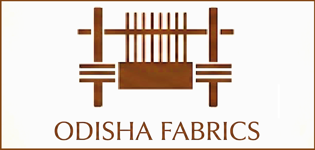 odishafabricstest